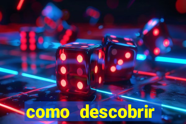 como descobrir novas plataformas de jogos